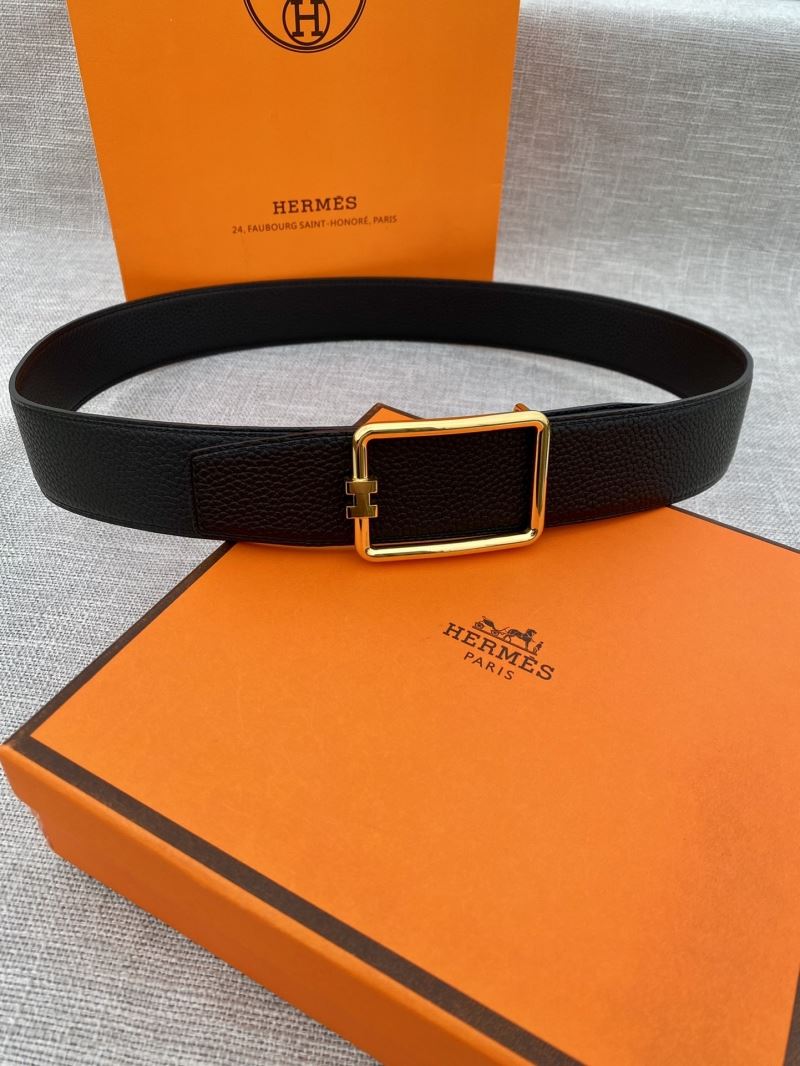 HERMES